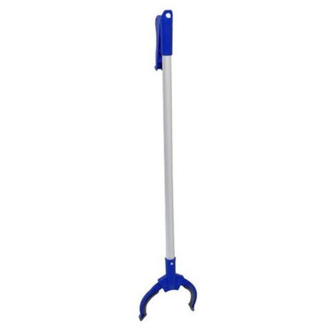 NIPPER LONG FINGER 83CM