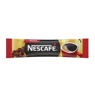 NESCAFE COFFEE STICKS 1.7G