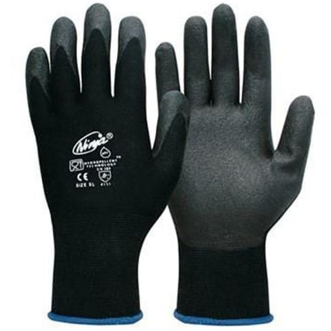 NINJA GLOVE HPT FOAM X-LARGE