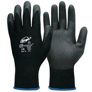 NINJA GLOVE HPT FOAM XX-LARGE