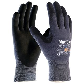 MAXI CUT GLOVES SIZE 6