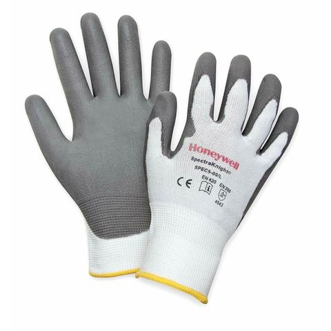 SPECTRAKNIGHT CUT 5 GLOVES -11