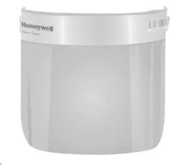 HONEYWELL FACE SHIELD