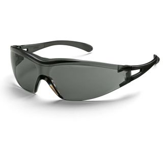 UVEX X-ONE TINTED SPECTACLE