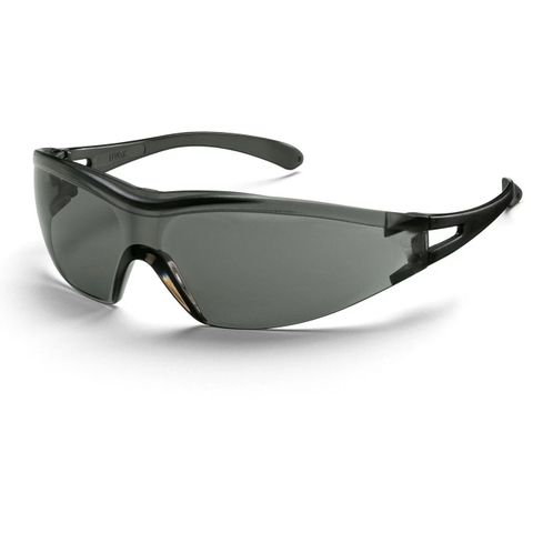 UVEX X-ONE TINTED SPECTACLE