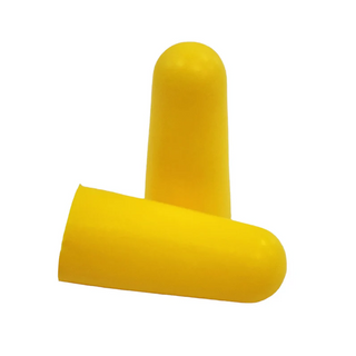 APOLLO EAR PLUGS UNCORDED