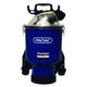 Commercial Backpack Vacuum Cleaners NZ | Buying Guide