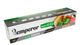 Commercial Cling Wrap vs Household Cling Wrap | Which Is Best for Business? | Hygiene Direct