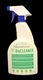Chemical-Free Cleaning NZ | Do You Really Need Chemicals?