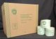 Bamboo Toilet Paper: What Is It & Is It Better? | NZ Guide