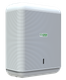 Free Commercial Washroom Dispensers NZ | How Does It Work?