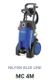 Commercial vs Domestic Water Blasters | What's the Difference? NZ