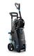 Pressure Washer Maintenance Guide | Water Blaster Care NZ