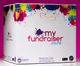 15 School Fundraising Ideas NZ | Easy Fundraiser Ideas