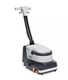 Disc vs Cylindrical Floor Scrubbers NZ | Which Is Best? | Hygiene Direct