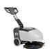 Commercial Floor Scrubbers NZ | Complete Buyer's Guide | Hygiene Direct