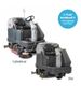 SC2000 vs SC4000 vs SC5000 vs SC6500 vs SC8000 | Nilfisk Ride-On Scrubber Comparison NZ