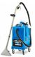 How Long Does Carpet Take to Dry After Cleaning? | Hygiene Direct NZ