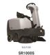Commercial Sweeping Machines NZ | Complete Buyer's Guide | Hygiene Direct