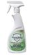Disinfectant vs Sanitiser: What's the Difference? | Hygiene Direct NZ