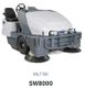 Warehouse Sweeping Guide NZ | How to Keep Warehouse Floors Clean | Hygiene Direct