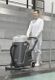 Wet and Dry Vacuum Cleaners NZ | Commercial Buying Guide