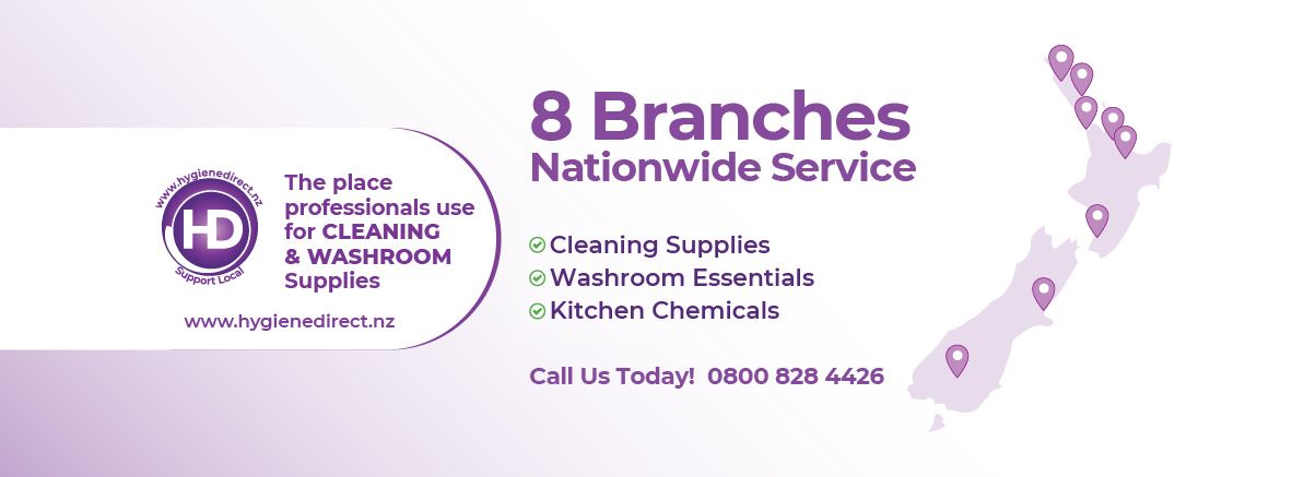 Click to go to Branch Details