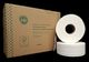 Bamboo Paper - Environmentaly Positive
