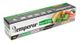Cling Wrap NZ