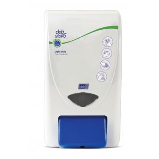 Deb Stoko Cleanse Light Dispenser 2ltr