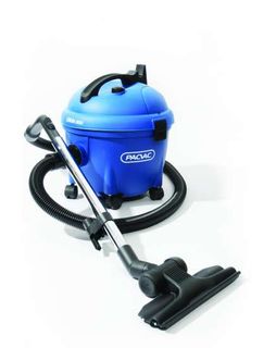 Pacvac Glide 300 Vacuum