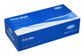 Sorb-X Print Wipe Blue 100 wipes x 3 boxes