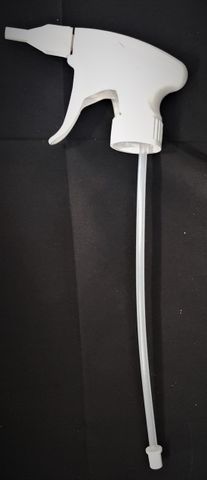 Vela Foam Triggers