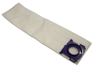 Vacuum Bags