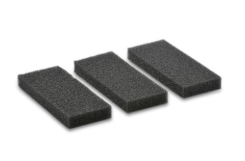 Karcher Hepa Filta BV5/1