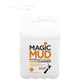 Magic Mud Heavy Duty Hand Cleaner 5kg Jerry Can (excl pump)