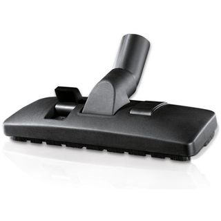 Combination Floor Tool 36mm (272mm wide)