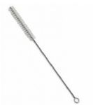 3/8 (10mm) Diameter Twist Claw Brush