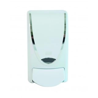 Soap Sanitiser Sunscreen Dispensers