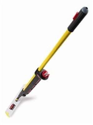 Q969 Rubbermaid Pulse Mopping Kit Single Sided