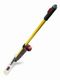 Microfibre Flat Mops