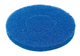 Floor Pads