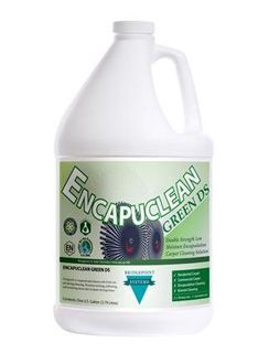Bridgepoint Encapuclean - 1 gallon (3.8L)