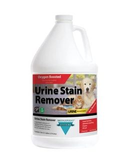 Urine Stain Remover with Hydrocide 1 gallon