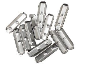 Sorbo End Clip (12pack)