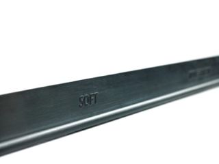 Moerman Liquidator Dura-Flex Rubber SOFT - 10 (25cm)
