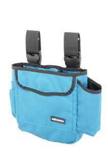 Moerman Side Kit Pouch