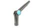 Moerman 'Dr Angle' Angle Adaptor