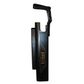 Ettore Side Kick Mop+Squeegee Holster