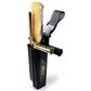 Ettore Side Kick Mop+Squeegee Holster